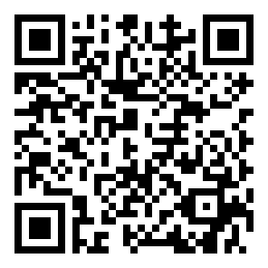 Авторизоваться через Telegram-бота 